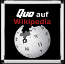 Status Quo auf Wikipedia