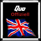 Status Quo: Offizielle Quo-Seite