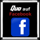 Status Quo auf facebook